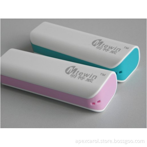 Power Bank Fspb-002